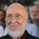 Πέθανε ο Διονύσης Σαββόπουλος σε ηλικία 80 ετών - FinanceNews.gr