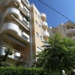 ΥΠΕΝ: Η Τοπική Αυτοδιοίκηση δεν έχει καμία αρμοδιότητα να αναστέλλει οικοδομικές άδειες