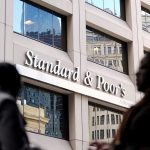 financialreport.gr