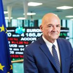 financialreport.gr