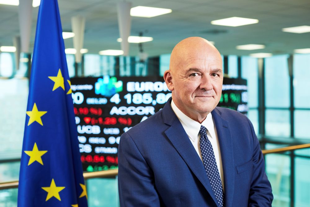 financialreport.gr
