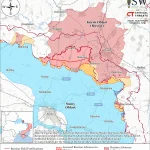 Sumy-Direction-October-12-2025-scaled.webp