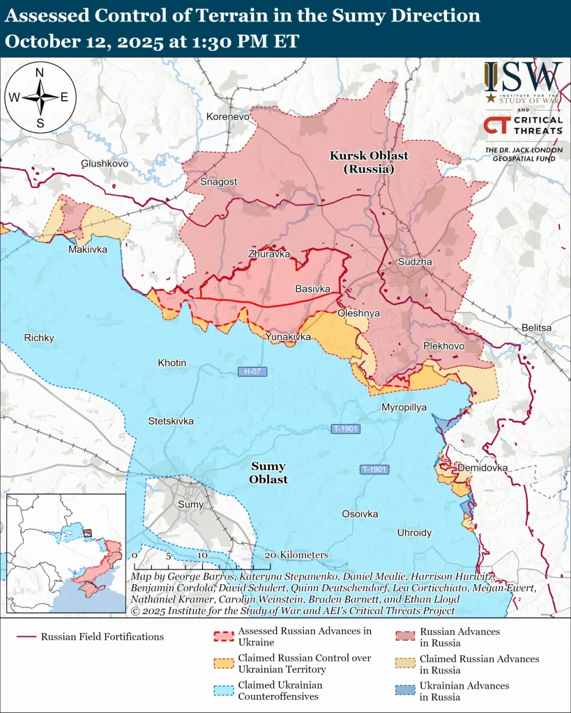 Sumy-Direction-October-12-2025-scaled.webp