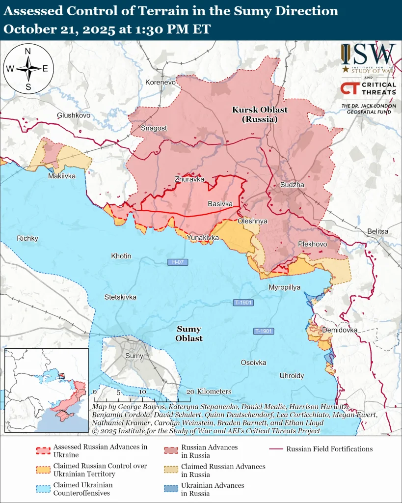 Sumy-Direction-October-21-2025.webp