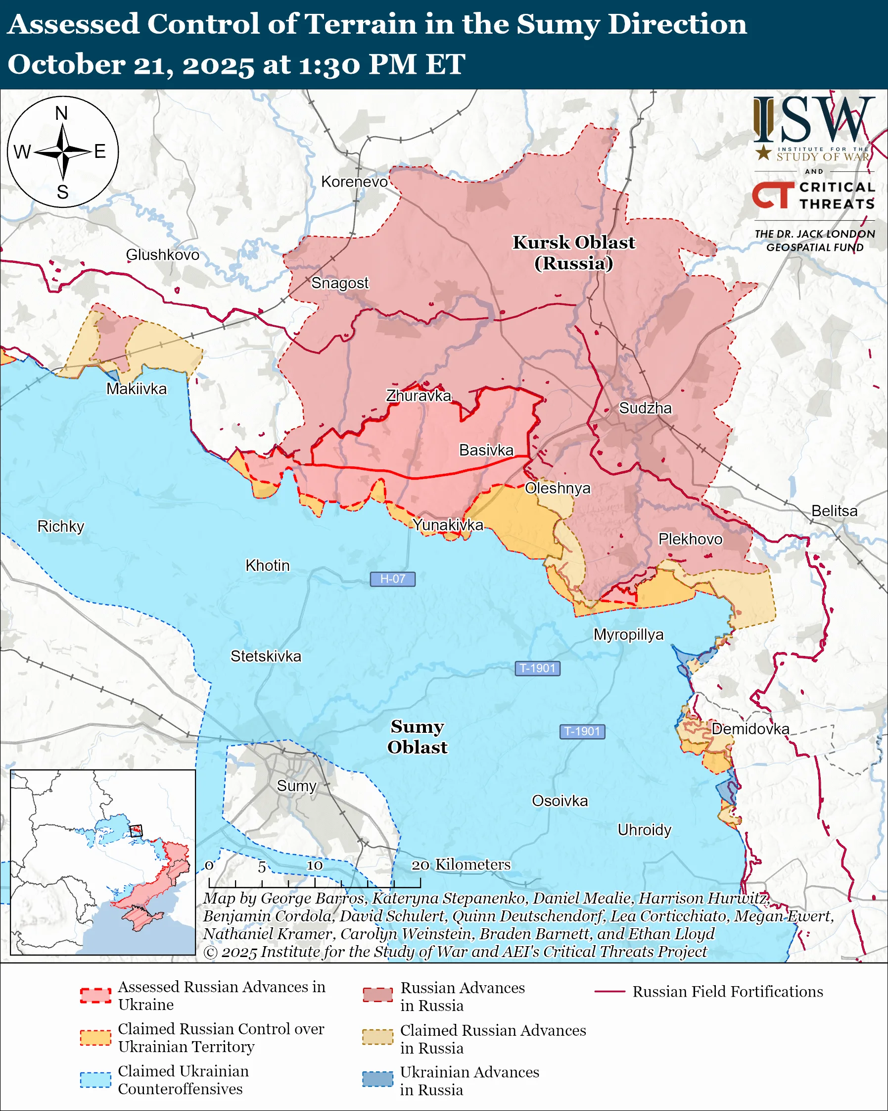 Sumy-Direction-October-21-2025.webp