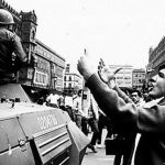 Σαν Σήμερα 2 Οκτωβρίου