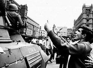 Σαν Σήμερα 2 Οκτωβρίου