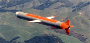 Tomahawk-Land-Attack-Missile-TLAM-28.png