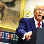 «Η εκεχειρία Ισραήλ-Χαμάς κρατάει»: Ο Τραμπ επιμένει, ενώ η Γάζα ξαναφλέγεται - FinanceNews.gr