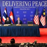 Συμφωνίες Τραμπ για κρίσιμα ορυκτά: Η Ασία απαντά στον κινεζικό έλεγχο - FinanceNews.gr