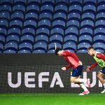 UEFA: Με ΑΕΚ και ΠΑΟΚ… η Ελλάδα στο κυνήγι της κορυφής της 10άδας - FinanceNews.gr