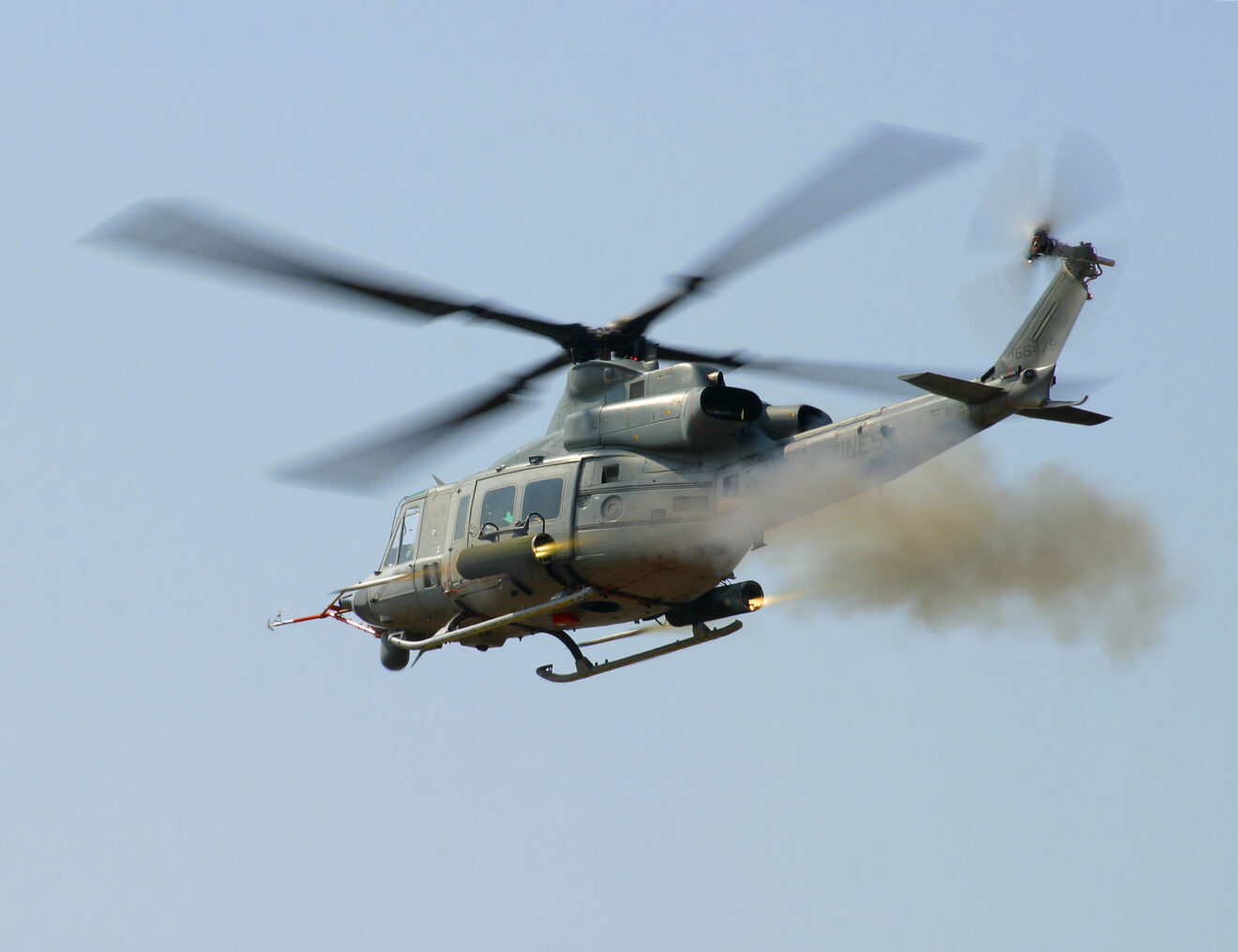 UH-1Y-1320x1015.jpg