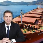 Η Seanergy χωρίς warrants και με ανανεωμένο στόλο στοχεύει στην κορυφή της αγοράς Capesize - FinanceNews.gr