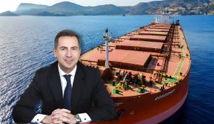 Η Seanergy χωρίς warrants και με ανανεωμένο στόλο στοχεύει στην κορυφή της αγοράς Capesize - FinanceNews.gr