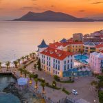financialreport.gr