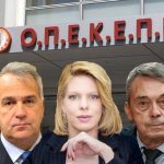 financialreport.gr