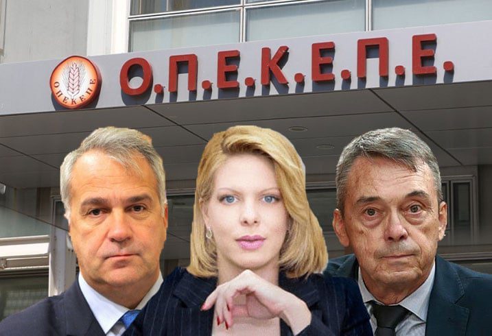 financialreport.gr