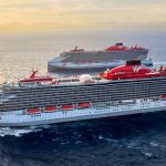 Virgin Voyages