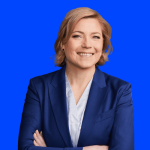 financialreport.gr