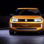 Volkswagen: Σταθερή κυριαρχία στην αγορά με παραδόσεις 6,6 εκατ. οχημάτων το 9μηνο