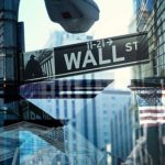 Wall Street: Κλείσιμο χωρίς κατεύθυνση - Financial Report