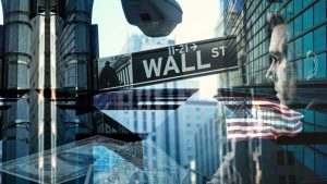 Wall Street: Κλείσιμο χωρίς κατεύθυνση - Financial Report