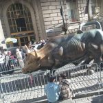 financialreport.gr