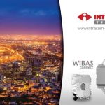 Η Intracom Telecom φέρνει «οπτική ίνα χωρίς καλώδιο», με ταχύτητες έως 4,8 Gbp - FinanceNews.gr