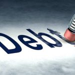 financialreport.gr