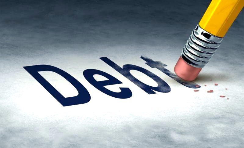 financialreport.gr
