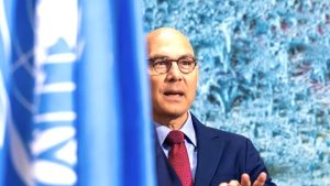 Διπλωματικός πυρετός στο Κάιρο: Η ιστορική διαπραγμάτευση για τη Γάζα ξεκινά - FinanceNews.gr