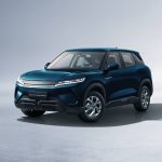 Η BYD ανακαλεί 115.000 οχήματα λόγω προβλημάτων σχεδιασμού και μπαταρίας - Financial Report