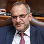 financialreport.gr