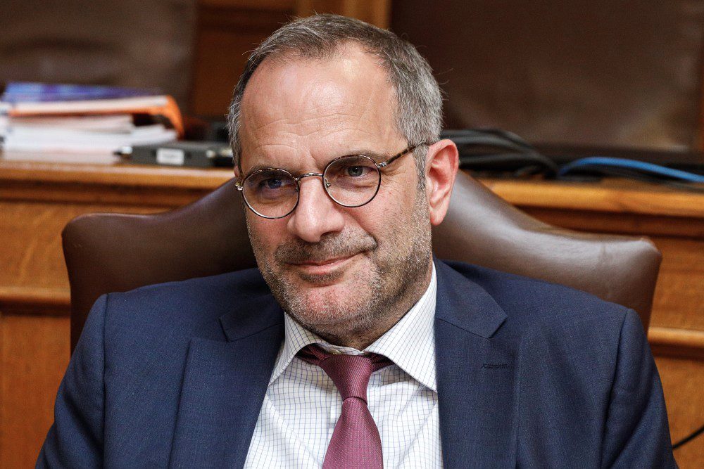 financialreport.gr