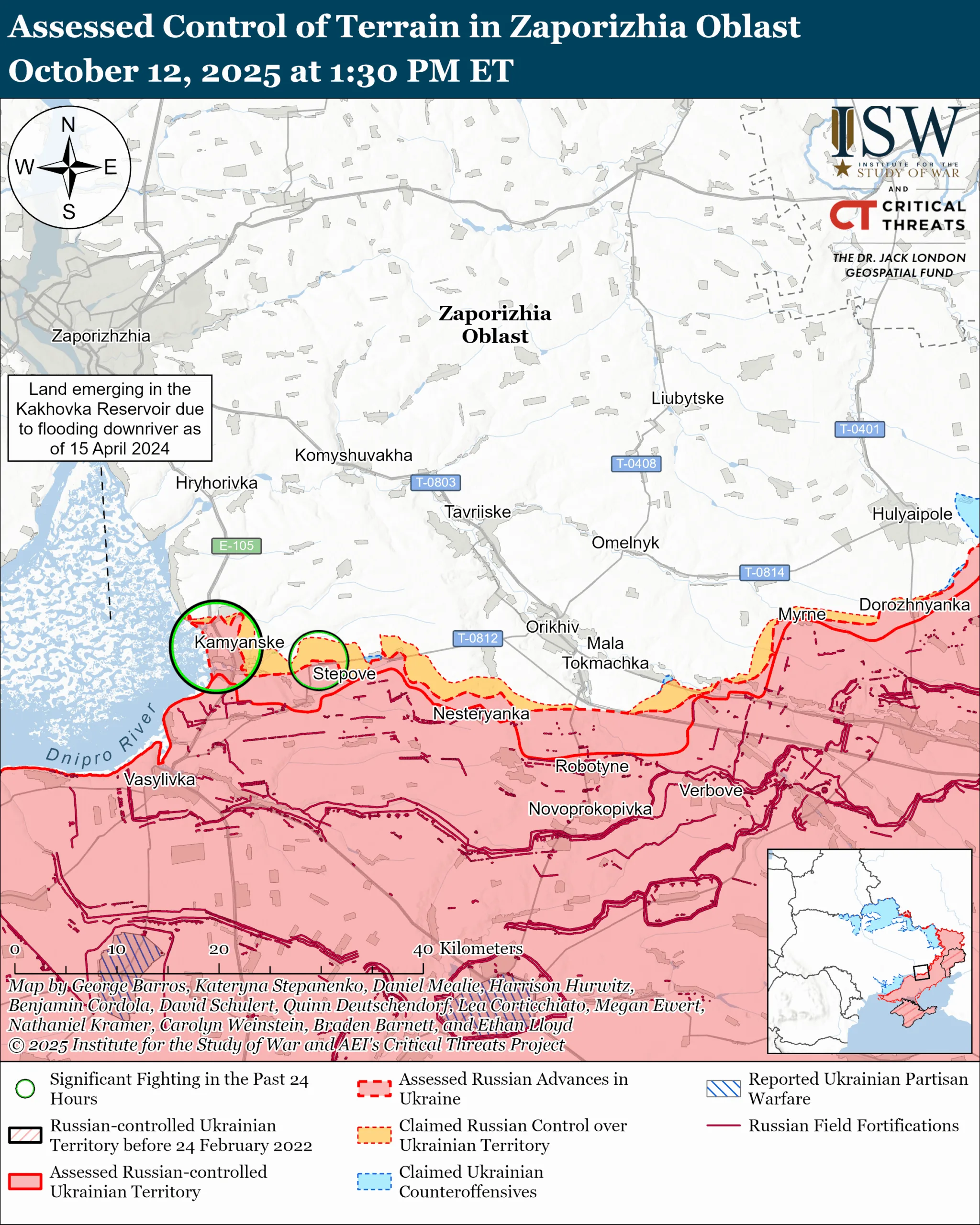 Zaporizhia-Oblast-October-12-2025-scaled.webp