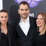 financialreport.gr