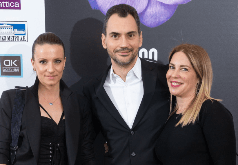 financialreport.gr