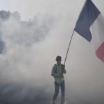 Ραγδαίες εξελίξεις σε Γαλλία - Ο Melenchon θέλει να ρίξει Lecornu και Macron, καταθέτει πρόταση μομφής: Πρέπει να μπει ένα τέλος