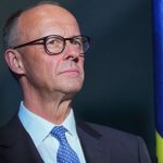 Γερμανική δημοσκόπηση: Δεν βγάζει την τετραετία ο Merz