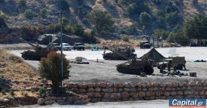 Γάζα: Ποιοι είναι οι 20 Ισραηλινοί όμηροι της Χαμάς που θα απελευθερωθούν