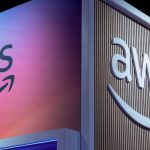 Ώρα μηδέν στο Ίντερνετ: Τεράστια διακοπή στην Amazon Web «έριξε» McDonald’s, New York Times, Reddit, Coinbase