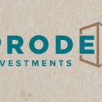 Prodea: Αύξηση κερδών στα 90,7 εκατ. ευρώ στο εννεάμηνο 2025