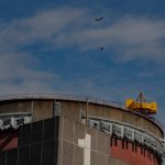 Ουκρανία: Εντός της εβδομάδας ξεκινούν οι εργασίες για την αποκατάσταση της ηλεκτροδότησης στον πυρηνικό σταθμό στη Ζαπορίζια