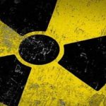 «Οι Ουκρανοί θα πνίξουν με ραδιενέργεια την Ευρώπη» - Κίνδυνος πυρηνικού ατυχήματος στη Zaporizhzhia