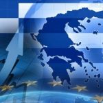 Παρέμβαση κορυφαίου τραπεζίτη: Πώς η Ελλάδα είναι ελκυστική για συγκέντρωση πλούτου και ελέγχου - Οι απαραίτητες δικλείδες ασφαλείας