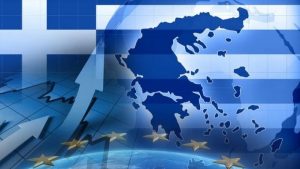 Παρέμβαση κορυφαίου τραπεζίτη: Πώς η Ελλάδα είναι ελκυστική για συγκέντρωση πλούτου και ελέγχου - Οι απαραίτητες δικλείδες ασφαλείας