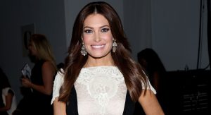 Έπιασε δουλειά η Guilfoyle – Συνάντηση με την Ελληνίδα πρέσβη στην Ουάσινγκτον: Πάμε τις σχέσεις Ελλάδας - ΗΠΑ στο επόμενο επίπεδο