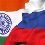 Οι ΗΠΑ υποστηρίζουν πως η Ινδία μείωσε στο μισό τις εισαγωγές ρωσικού πετρελαίου