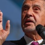 Τσεχία: Ο Μπάμπις στοχεύει στην ολοκλήρωση των συνομιλιών για τον σχηματισμό κυβέρνησης συνασπισμού έως τις αρχές Νοεμβρίου