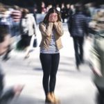 «Η χαμένη γενιά» - Η νεολαία αντιμέτωπη με το απόλυτο χάος και τη ματαίωση